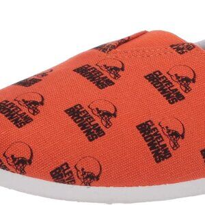 Cleveland Browns Shoes